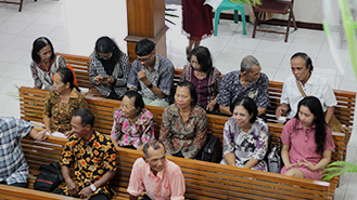 galeri, Ibadah Minggu Palma Sore GKJ Baki Induk 2025, gereja kristen jawa, gkj, gkj baki, gereja kristen jawa baki, baki, sukoharjo, gkj klasis sukoharjo, klasis sukoharjo, klasis, sinode gkj, sinode 